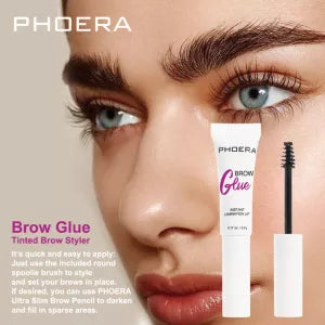 https://s3.eu-central-1.amazonaws.com/storage.lebozone.com/20383/conversions/phoera-brow-glue-tinted-brow-styler-50g-color-04-dar-brown-68416deca0437-small.webp