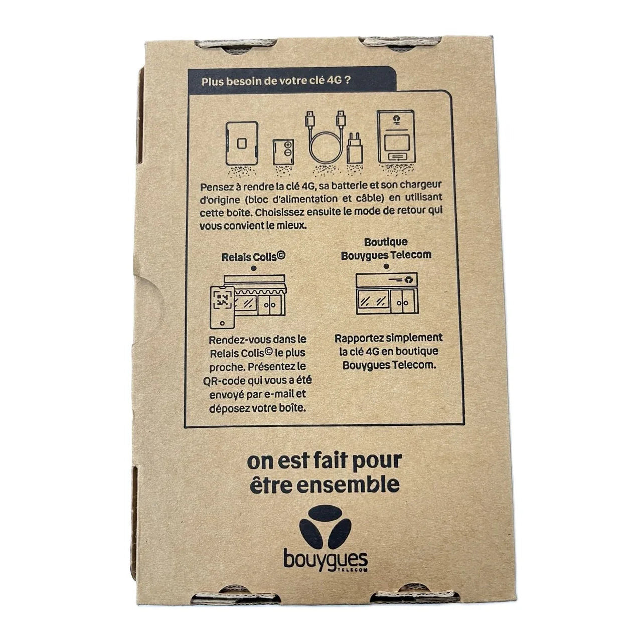 Huawei Unlock Mobile Wifi Router 150mbps 4G LTE Router - Gomix Brands Outlet