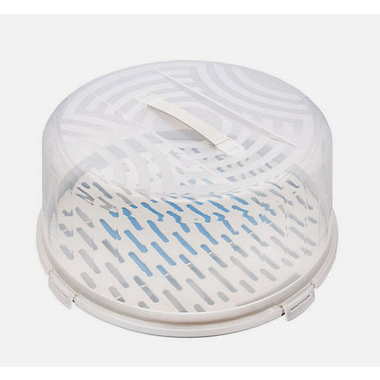 https://media.diy.com/is/image/KingfisherDigital/plastic-round-cake-box-with-cooling-insert-carrier-storage-cover-container-bake~5061098942035_02c_MP?$MOB_PREV$&$width=600&$height=600
