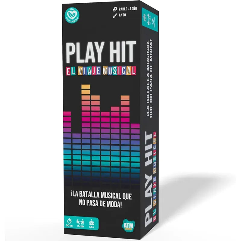 https://static1.papeleriaarte.com/30258-large_default/play-hit.jpg
