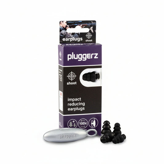 https://www.outdoorexperts.ie/5820-large_default/pluggerz-shoot-earplugs.jpg