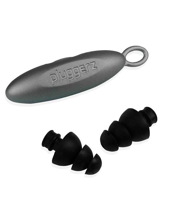 https://www.outdoorexperts.ie/5821-large_default/pluggerz-shoot-earplugs.jpg