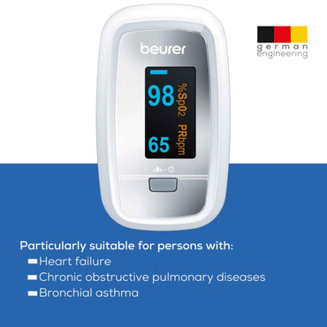 https://res.cloudinary.com/beurer/image/upload/v1737365652/stibo-live/po30-banner-mobile20-en-v01-beurer.jpg