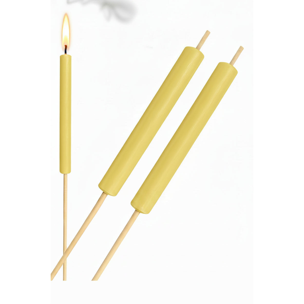 https://a.allegroimg.com/s720/11ff1c/a7453ea54abba435bec5b2f27f09/POCHODNIA-OGRODOWA-CITRONELLA-67-CM-SWIECA-NA-KOMARY-ROZNE-KOLORY