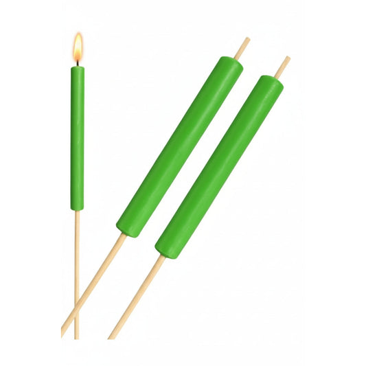 https://a.allegroimg.com/s400/11ff1c/a7453ea54abba435bec5b2f27f09/POCHODNIA-OGRODOWA-CITRONELLA-67-CM-SWIECA-NA-KOMARY-ROZNE-KOLORY