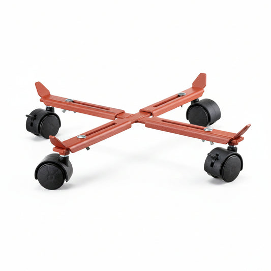 https://a.allegroimg.com/original/11cd0d/d67c5e8c456abb51ea7a2e84bf50/podstawka-pod-donice-na-kolkach-teleskopowa-max-70-kg-BRAZOWA-Parkside