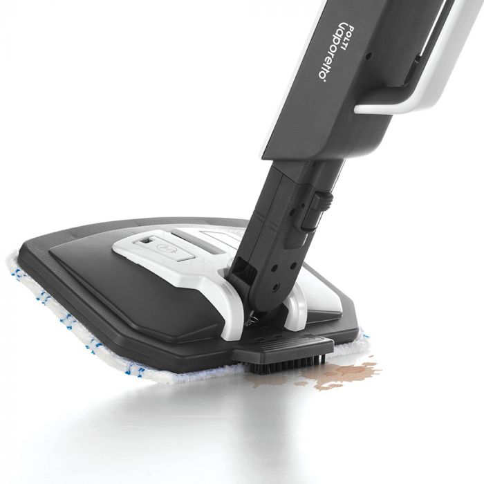 Polti Vaporetto SV620 Style 2-in-1 Steam Mop 1500W