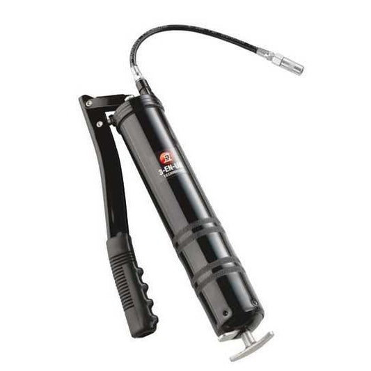 3-EN-UN 33079 Technique Manual Grease Gun