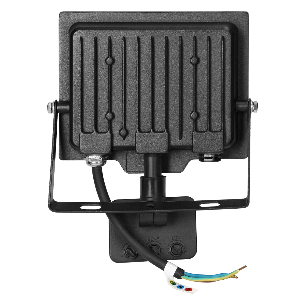https://www.adviti.pl/1964-large_default/porto-s-led-30w-floodlight-with-pir-motion-sensor-2400lm-ip44-4000k-aluminium-polycarbonate.jpg