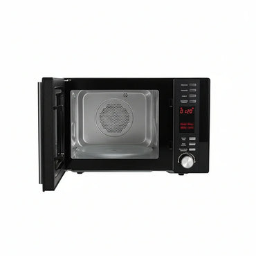 25L 3-in-1 Microwave Grill & Convection Oven - Gomix Brands Outlet