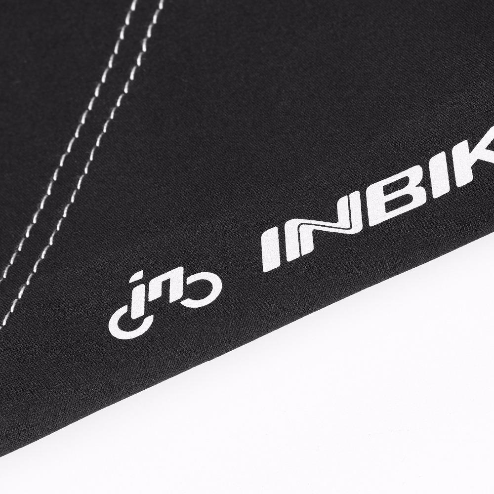 INBIKE Men's Winter Thermal Cycling Pants for Cold Rides - Gomix Brands Outlet