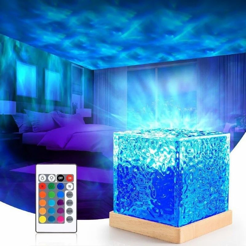 https://5.imimg.com/data5/ANDROID/Default/2024/9/448931606/IT/PB/WT/44208815/product-jpeg-1000x1000.jpg