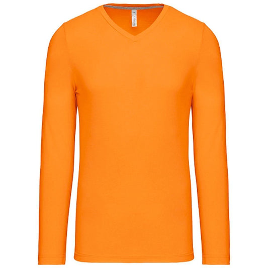 https://cdn.store-factory.com/www.patoutatis.com/content/product_10564974b.jpg?v=1679478259