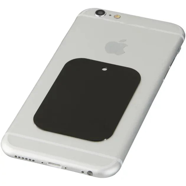 Chariot Magnetic Car Vent Phone Holder, Universal 3-in-1 Charging Cable - Gomix Brands Outlet