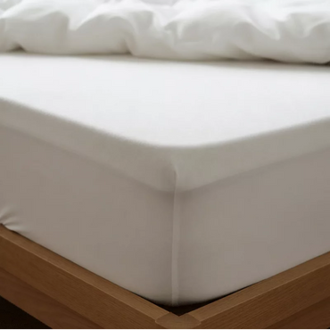 protege matelas confort coton