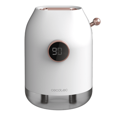 https://cdn.habitium.com/2808430/purearoma-550-cordless-battery-operated-touch-screen-portable-aroma-diffuser-humidifier-cecotec.jpg?sto=true&width=800