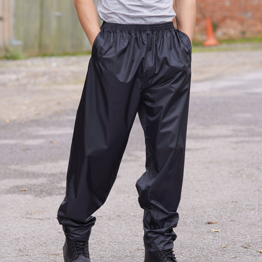https://www.baroneclothing.com/media/catalog/product/p/w/pw167.jpg