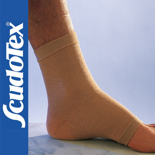Scudotex 1 Piece Comprehensive Ankle brace