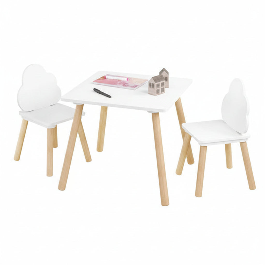 https://www.woltu.eu/media/image/e9/45/64/Quadratischer-Kindertisch-mit-2-Stuehlen-Kindersitzgruppe-Massivholzbeine-W0ETT0242-Weiss1_600x600.jpg