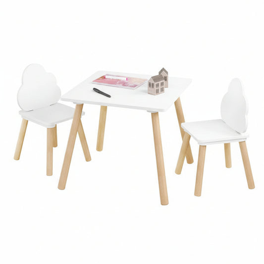 https://www.woltu.eu/media/image/e9/45/64/Quadratischer-Kindertisch-mit-2-Stuehlen-Kindersitzgruppe-Massivholzbeine-W0ETT0242-Weiss1_600x600.jpg