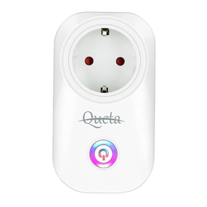 https://www.homeandsmart.de/var/site/storage/images/_aliases/google_discover_performance/1/3/0/5/235031-1-ger-DE/queta-plug-guenstiger-alexa-zwischenstecker.jpg
