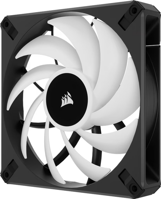 Corsair AF140 RGB Elite 140mm Fan