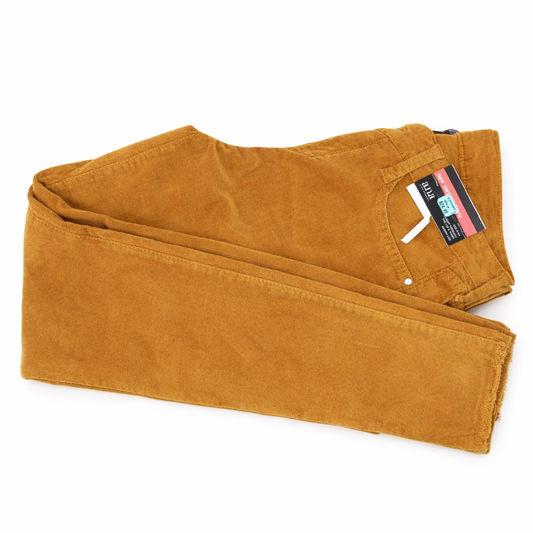 a.n.a Women's Mid Rise Skinny Jeans