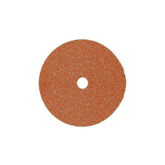 3M Fibre Disc 782C: Advanced Precision Grain for Rapid Carbon Steel Grinding