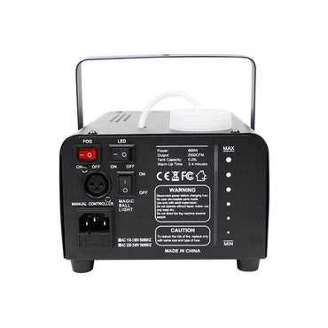 https://cdn.shopify.com/s/files/1/0761/6072/9404/files/rave-party-premium-rogmaskine-med-lightball-strobe-led-lys-600w-570830.jpg?v=1713476277
