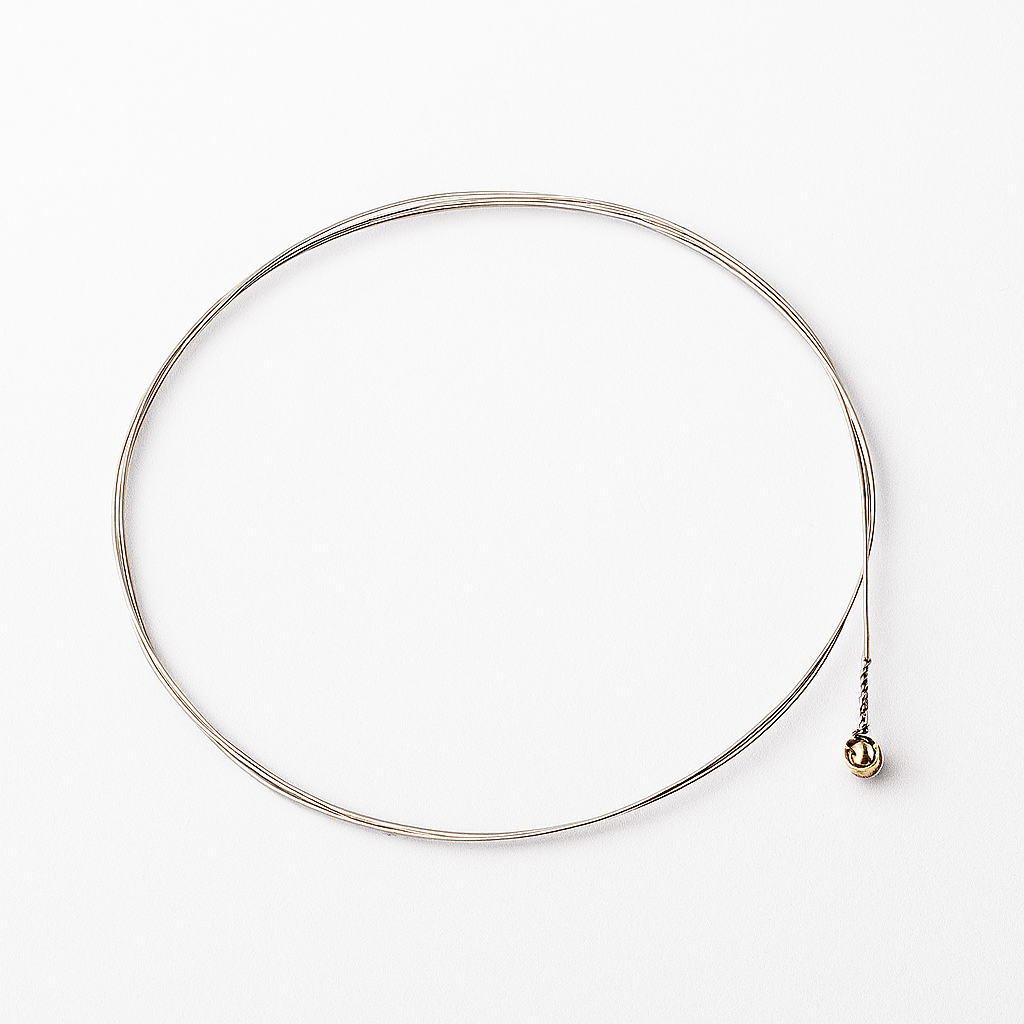 Elixir Anti-Rust Plated Steel Single String .012 12 Gauge
