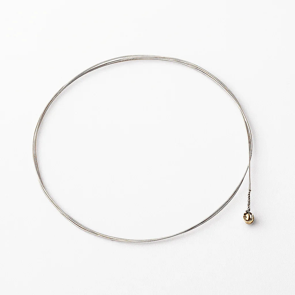 Elixir Anti-Rust Plated Steel Single String .012 12 Gauge - Gomix Brands Outlet