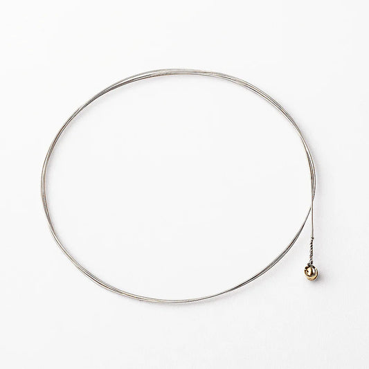 Elixir Anti-Rust Plated Steel Single String .012 12 Gauge - Gomix Brands Outlet