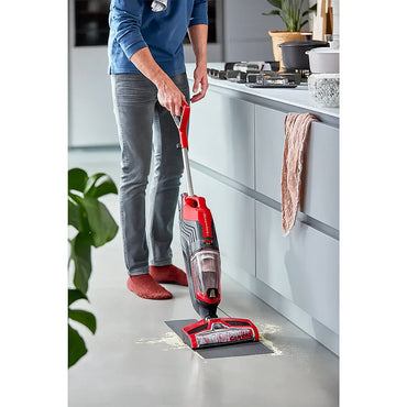 Bissell Crosswave Cordless Pro Vacuum - Gomix Brands Outlet