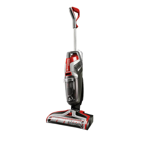 Bissell Crosswave Cordless Pro Vacuum - Gomix Brands Outlet
