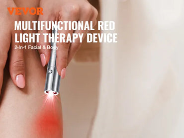 https://vevor-goods.vevor.net/product/SCHGZLY3KZBXD1ZZ0/red-light-therapy-device-a100-1.4-m.jpg?x-oss-process=image/format,webp