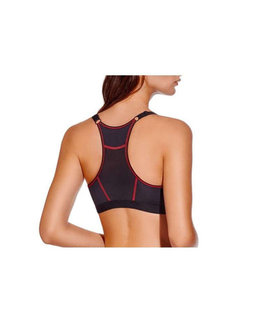 https://www.trendyntimo.it/2323-large_default/reggiseno-sportivo-chiusura-anteriore-senza-ferretto-coppa-c-nora-selene.jpg