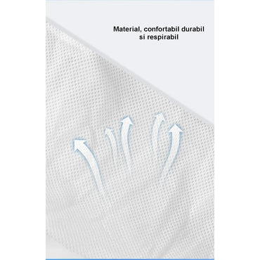 Koopsio elderly Urinary Incontinence kit. - Gomix Brands Outlet