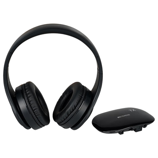 https://res.retekess.com/z_file/20250806/retekess-ta005-tv-headset-system_20250806095200_9187.jpg