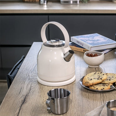 https://www.livoo.fr/6557335-medium_default/retro-kettle-15-l.jpg