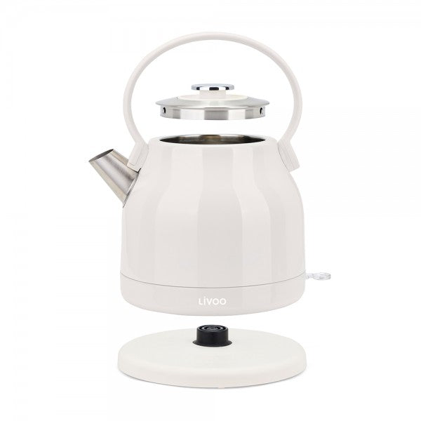 https://www.livoo.fr/6557336-medium_default/retro-kettle-15-l.jpg