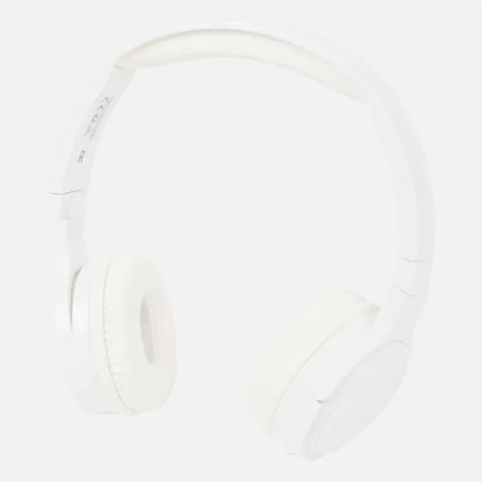 Roseland RH-400 Over-Ear Headphones with Microphone for Hands-Free Calling - Gomix Brands Outlet