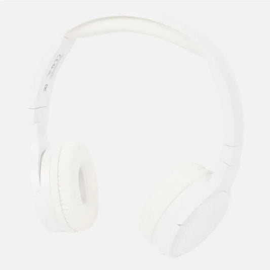 Roseland RH-400 Over-Ear Headphones with Microphone for Hands-Free Calling - Gomix Brands Outlet