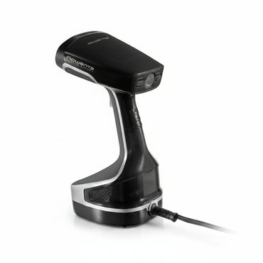 Rowenta Access Steam+ Garment Steamer DR8150D1