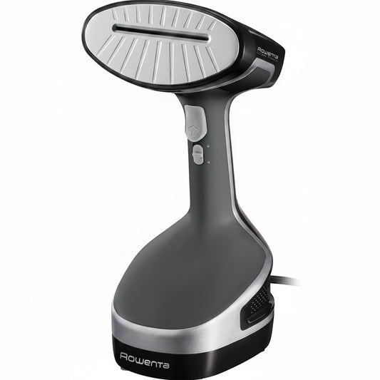 Rowenta Access Steam+ Garment Steamer DR8150D1