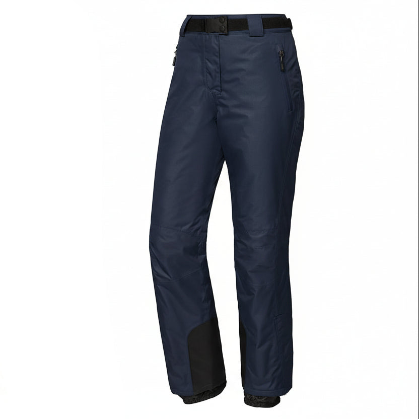 Crivit Softshell Ski Hose Pro unisex for women