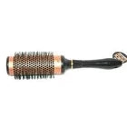 Conair Copper Quick-Dry Hair Brush for All Hair Types