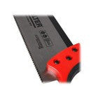 Walter 3-Piece Saw Set Hand 508mm Back 300mm Jigsaw 150mm