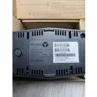 Bouygues Bbox Wi‑Fi 6 Dual‑Band Modem with Built‑In Repeater PRV36AX349B