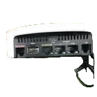 Freebox POP WiFi Router with Fast Shipping, USB 3.0, Dual-Band