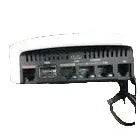 Freebox POP WiFi Router with Fast Shipping, USB 3.0, Dual-Band - Gomix Brands Outlet